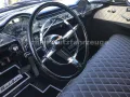 Chevrolet BEL AIR TOP ZUSTAND Aus Privater Sammlung !