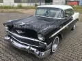 Chevrolet BEL AIR TOP ZUSTAND Aus Privater Sammlung !