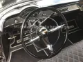 Chevrolet BEL AIR TOP ZUSTAND Aus Privater Sammlung !