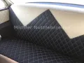 Chevrolet BEL AIR TOP ZUSTAND Aus Privater Sammlung !
