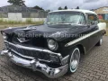 Chevrolet BEL AIR TOP ZUSTAND Aus Privater Sammlung !
