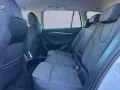 Skoda Octavia Combi LED/AHK/HuD/ACC/4xSHZ/Navi/Kam