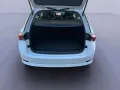 Skoda Octavia Combi LED/AHK/HuD/ACC/4xSHZ/Navi/Kam