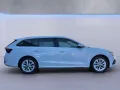 Skoda Octavia Combi LED/AHK/HuD/ACC/4xSHZ/Navi/Kam