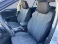 Skoda Octavia Combi LED/AHK/HuD/ACC/4xSHZ/Navi/Kam