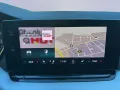 Skoda Octavia Combi LED/AHK/HuD/ACC/4xSHZ/Navi/Kam
