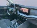Skoda Octavia Combi LED/AHK/HuD/ACC/4xSHZ/Navi/Kam