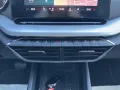 Skoda Octavia Combi LED/AHK/HuD/ACC/4xSHZ/Navi/Kam