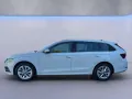 Skoda Octavia Combi LED/AHK/HuD/ACC/4xSHZ/Navi/Kam