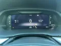 Skoda Octavia Combi LED/AHK/HuD/ACC/4xSHZ/Navi/Kam