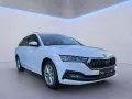 Skoda Octavia Combi LED/AHK/HuD/ACC/4xSHZ/Navi/Kam