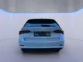 Skoda Octavia Combi LED/AHK/HuD/ACC/4xSHZ/Navi/Kam