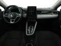 Renault Captur 1.6 Hybrid E-Tech Edition One Aut.*NAVI*