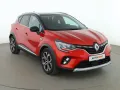 Renault Captur 1.6 Hybrid E-Tech Edition One Aut.*NAVI*