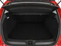 Renault Captur 1.6 Hybrid E-Tech Edition One Aut.*NAVI*