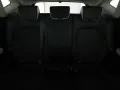 Renault Captur 1.6 Hybrid E-Tech Edition One Aut.*NAVI*