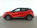 Renault Captur 1.6 Hybrid E-Tech Edition One Aut.*NAVI*