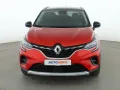 Renault Captur 1.6 Hybrid E-Tech Edition One Aut.*NAVI*