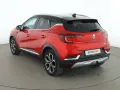 Renault Captur 1.6 Hybrid E-Tech Edition One Aut.*NAVI*