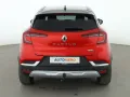 Renault Captur 1.6 Hybrid E-Tech Edition One Aut.*NAVI*