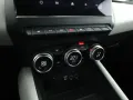 Renault Captur 1.6 Hybrid E-Tech Edition One Aut.*NAVI*