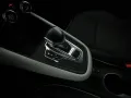 Renault Captur 1.6 Hybrid E-Tech Edition One Aut.*NAVI*