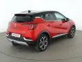 Renault Captur 1.6 Hybrid E-Tech Edition One Aut.*NAVI*