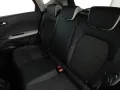 Renault Captur 1.6 Hybrid E-Tech Edition One Aut.*NAVI*