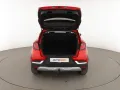 Renault Captur 1.6 Hybrid E-Tech Edition One Aut.*NAVI*