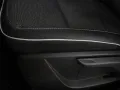 Renault Captur 1.6 Hybrid E-Tech Edition One Aut.*NAVI*