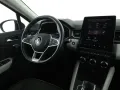 Renault Captur 1.6 Hybrid E-Tech Edition One Aut.*NAVI*