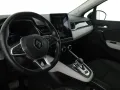 Renault Captur 1.6 Hybrid E-Tech Edition One Aut.*NAVI*