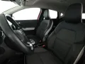 Renault Captur 1.6 Hybrid E-Tech Edition One Aut.*NAVI*