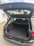 Volkswagen Tiguan Allspace Life