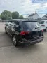 Volkswagen Tiguan Allspace Life