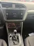 Volkswagen Tiguan Allspace Life