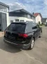 Volkswagen Tiguan Allspace Life