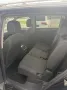 Volkswagen Tiguan Allspace Life