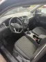 Volkswagen Tiguan Allspace Life
