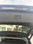 Volkswagen Tiguan Allspace Life
