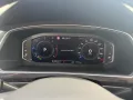 Volkswagen Tiguan Allspace Life