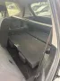 Volkswagen Tiguan Allspace Life