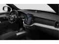 Volvo XC90 T8 AWD Plug-in Hybrid Ultra Black Edition