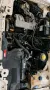 Audi Cabriolet 2.3 E (5 zylinder) 155.000 ...