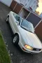 Audi Cabriolet 2.3 E (5 zylinder) 155.000 ...