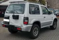 Mitsubishi Pajero 2.5 TDI 3P GLS -MOTORE NUOVO-
