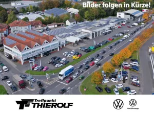 Volkswagen Tayron R-Line 1.5 eHybrid DSG Black Style IQ.DRI