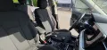Skoda Kamiq 1.0 TSI 81kW Drive 125 OPF