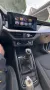 Skoda Kamiq 1.0 TSI 81kW Drive 125 OPF