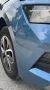 Skoda Kamiq 1.0 TSI 81kW Drive 125 OPF